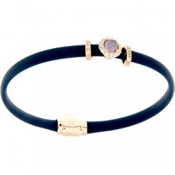 Bracciale in argento tit. 925m.