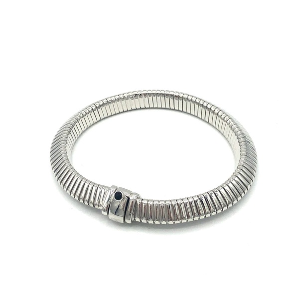 Bracciale in argento tit. 925m.